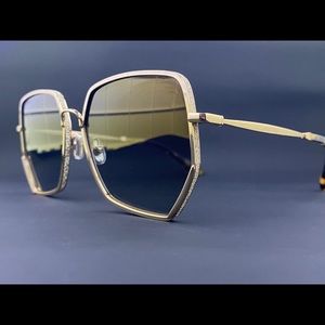 Jimmy Choo Sunglasses 😎😍